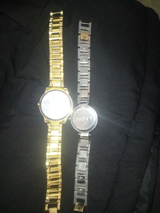 Женские наручные часы