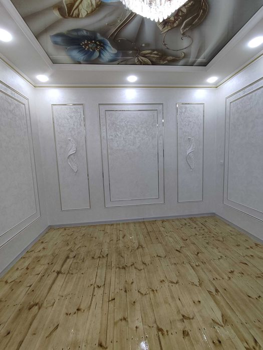 Сантехник электрик