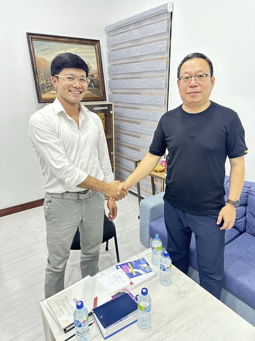 Юридическая услуга и Адвокатская помощь