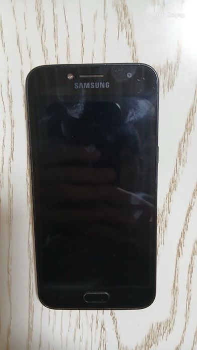 Samsung J2 2018 sotiladi