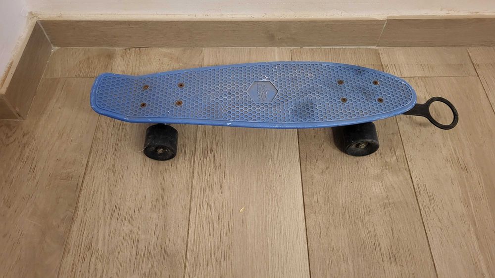 Penny Board / Cruiser / Mini Skateboard
