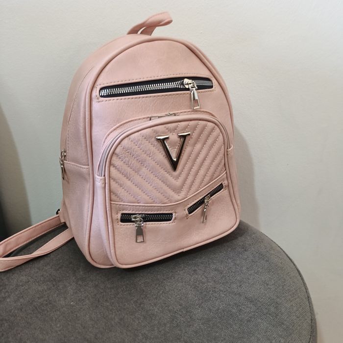 Rucsac damă nou cu eticheta