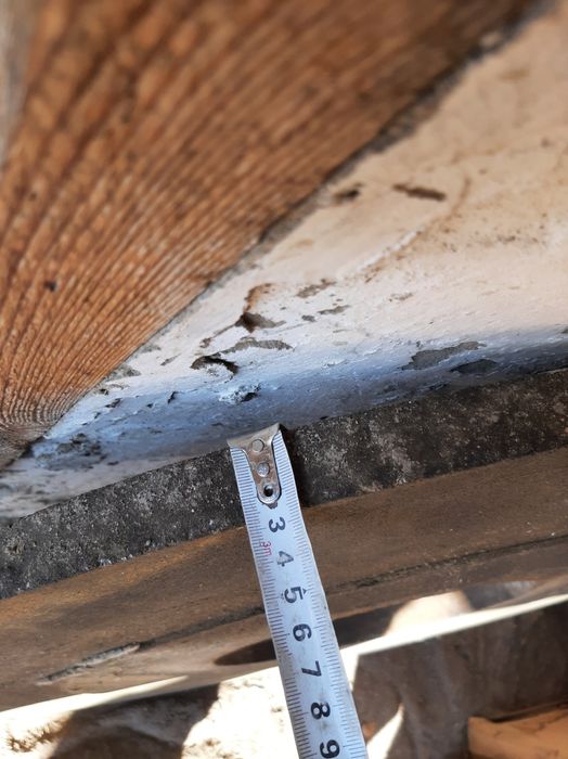 Наждак камень круг.