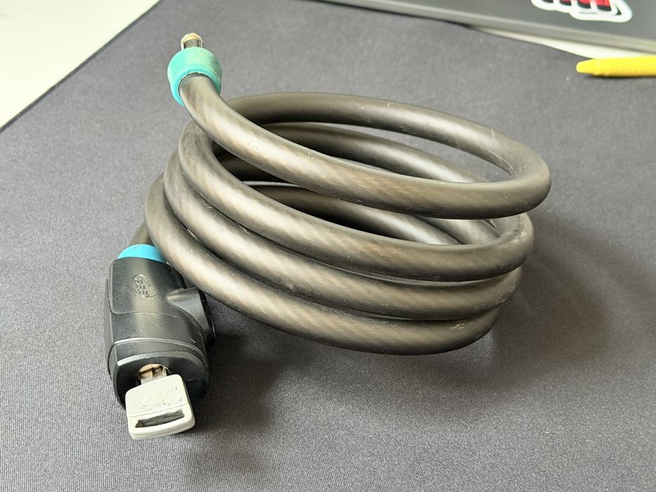 Bicicleta roti 26 inch