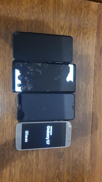 Lot Telefoane