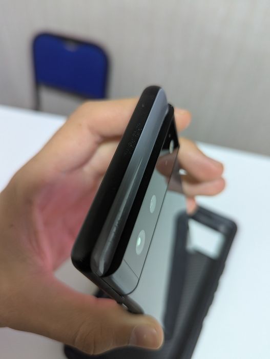 Pixel 6 USA (128 gb)
