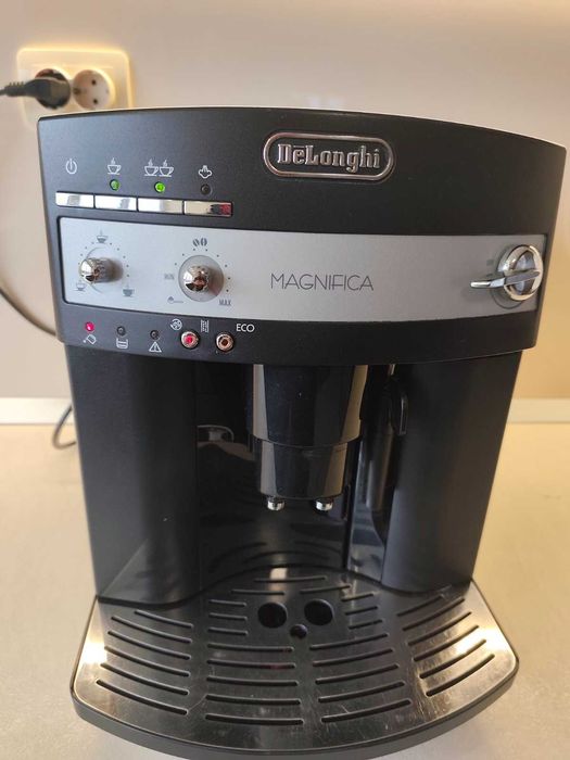 Кафемашина  De'Longhi