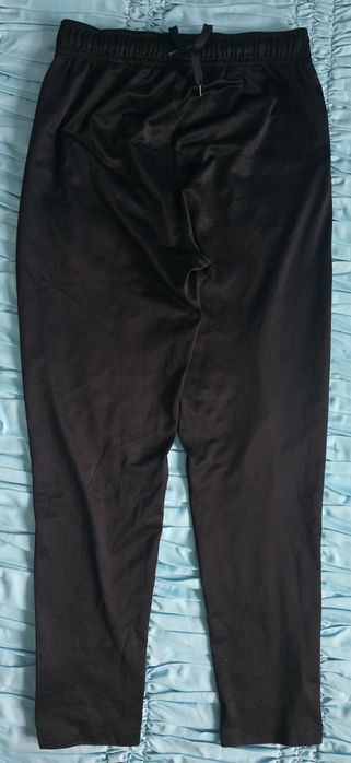 Мъжко долнище Slazenger р-р  М