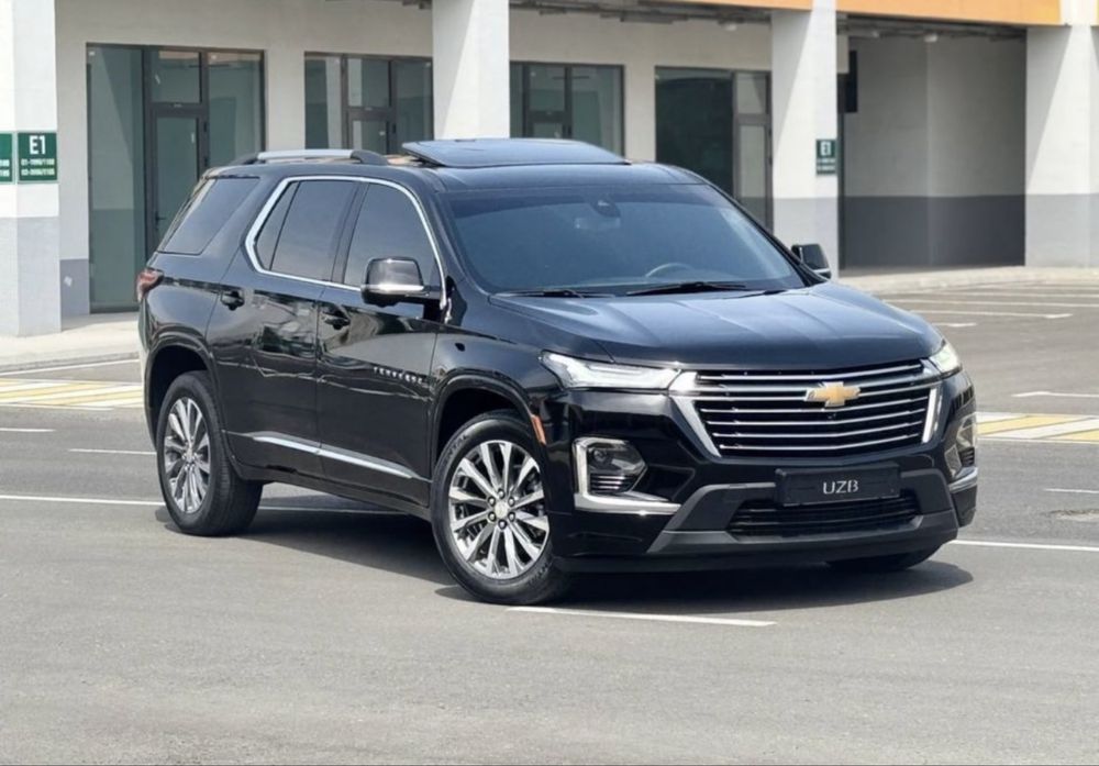 Rent car прокат автомобилей