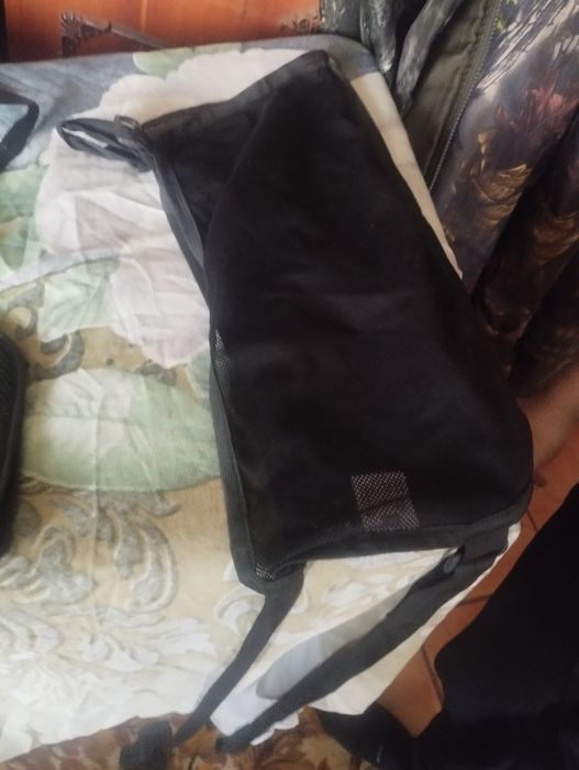 Продам повязку фиксатор для руки