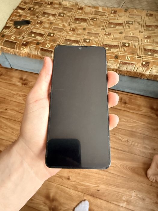 Продам телефон zte 64 гигов