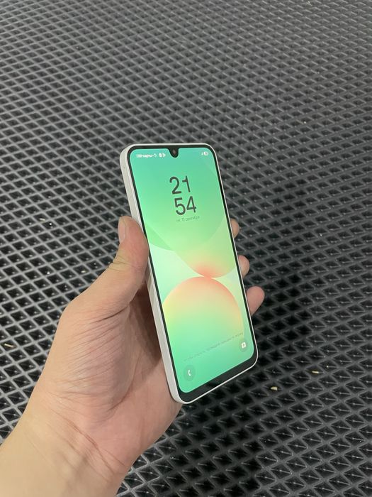 Продам Samsung A26