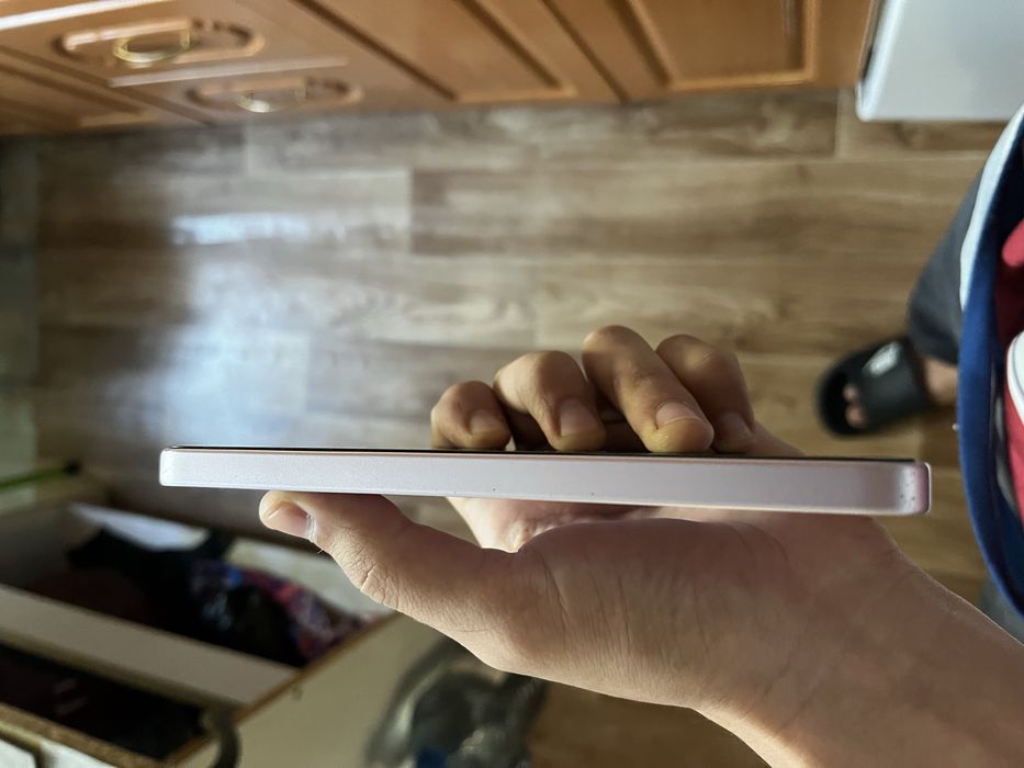 Обмен Samsug A35 5G