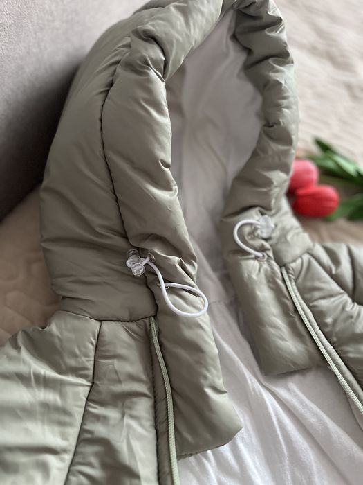 Комбензон бренда berem