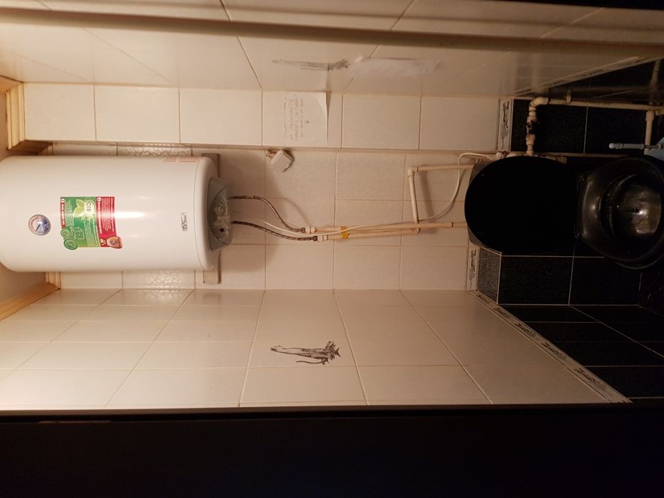 Сдам койко-место .