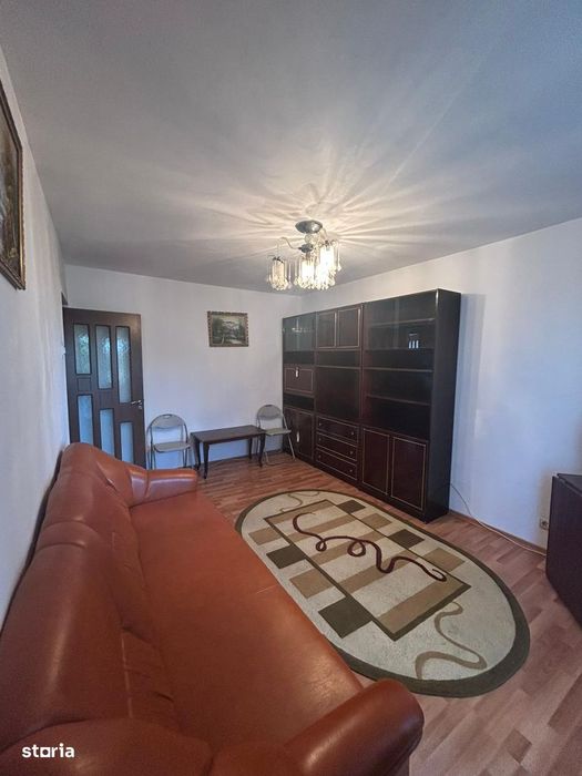 Apartament 3 camere-Zona Sud Monte Carlo - 56mp — fotografia 1