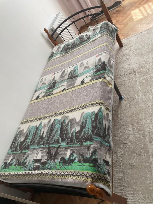 Кровать 90 на 200