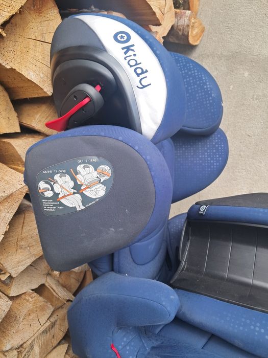 Pătuț bebeluși pliant