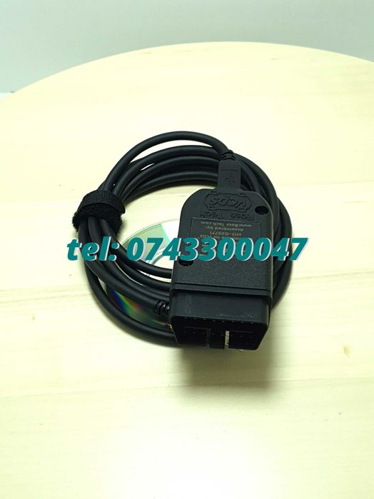 tester auto vcds vag com 23 3 1 romana engleza vw audi skoda seat t