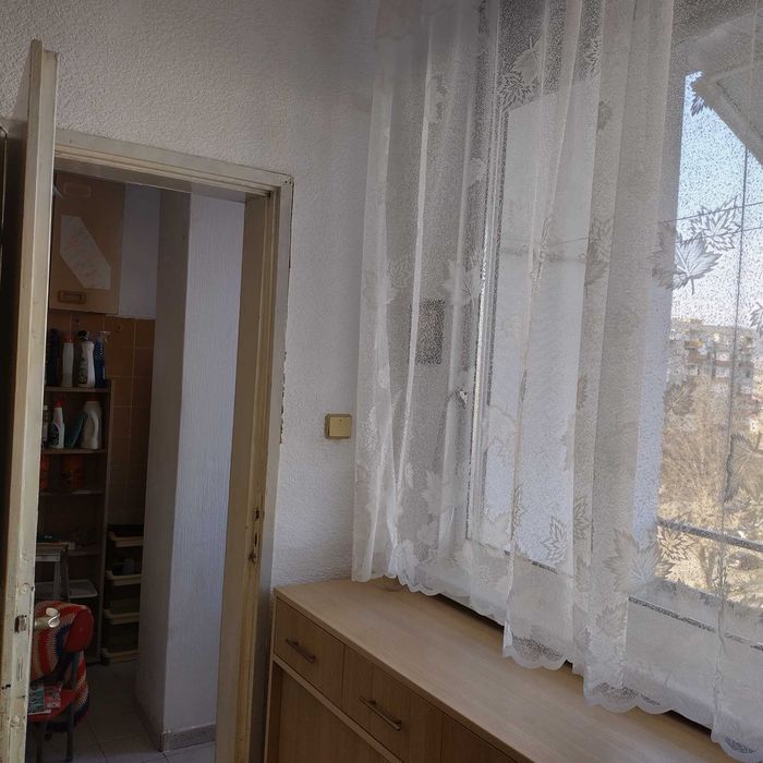 Апартамент под наем