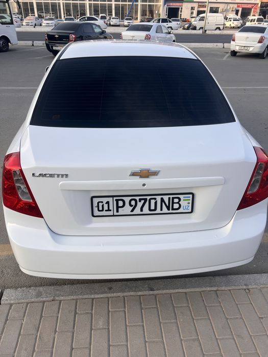 Жентра 11 000 юрган тоза