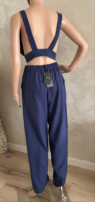 Сет от две части Dolce&Gabbana