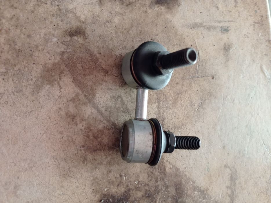 Продам мелочи из гаража