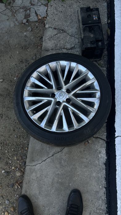 Продам камрики R18