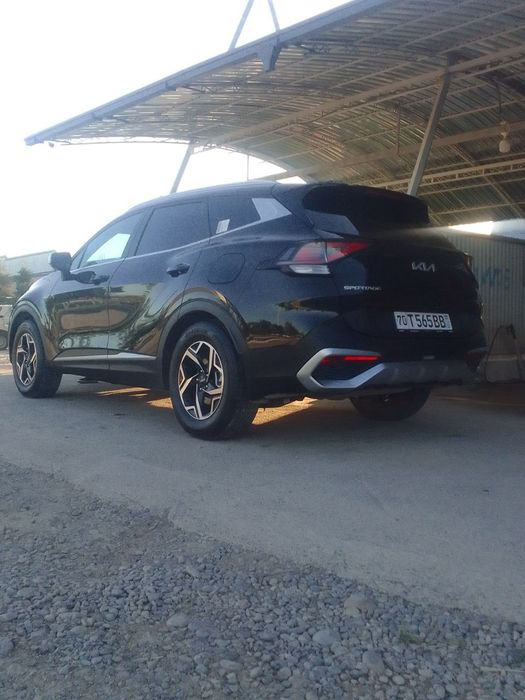 Mashinani salondan olib xaydaganmz yuz soiz rozi mashena