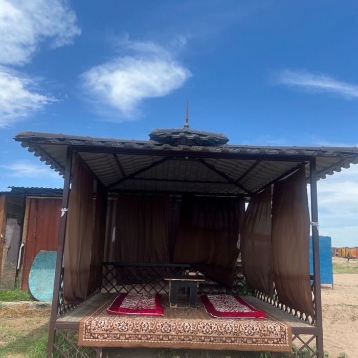 Продам топчаны 6 шт