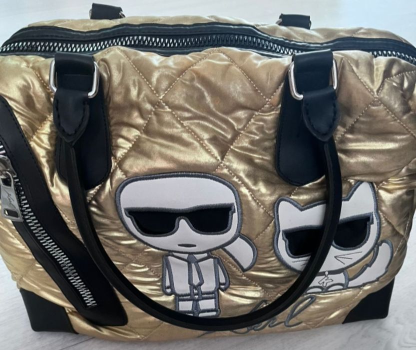 Сумки Турция для спорта