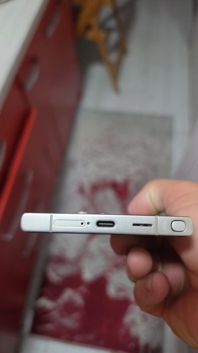 Samsung s24 ultra