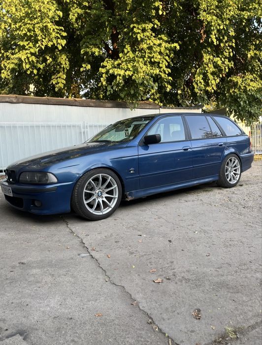 Tomason tn1 18 цола 5/120