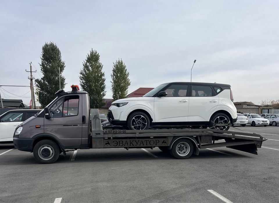 Эвакуатор услуги Круглосуточно 24/7