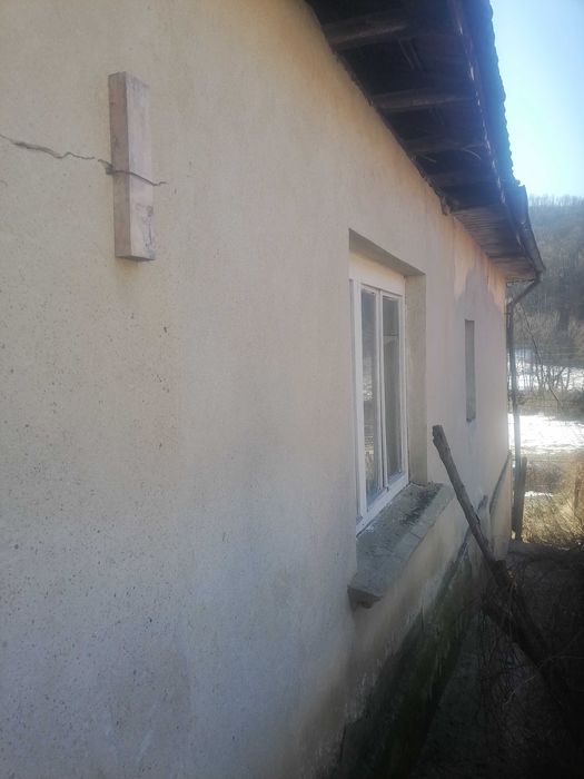 Продава се Къща в Габрово, Велчевци - 97 кв.м за 579 €/кв.м - Снимка #4