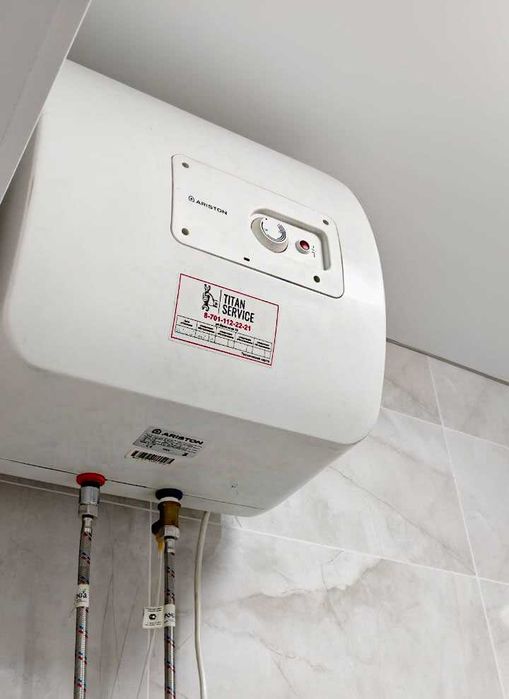 Продам 2-комн квартиру в ЖК Таугуль