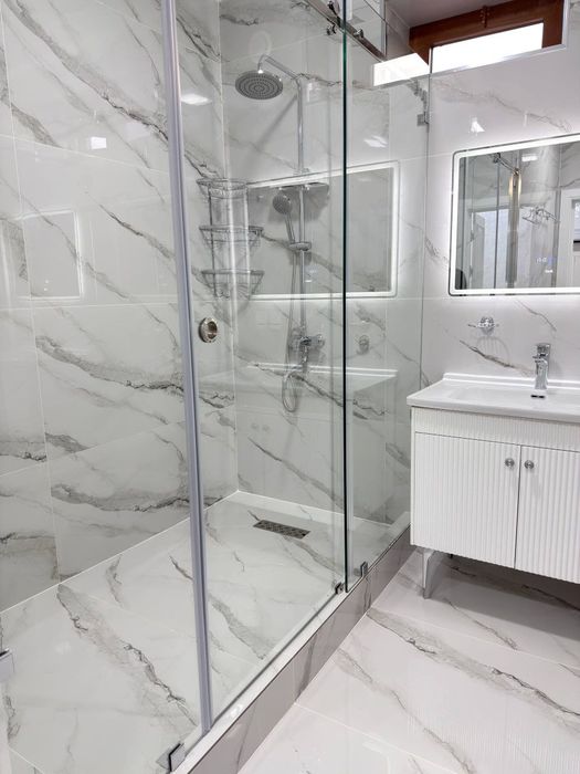 Срочно продаётся 3х -комнатная квартира