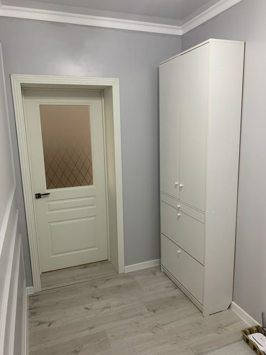 Сдам квартиру в Думане