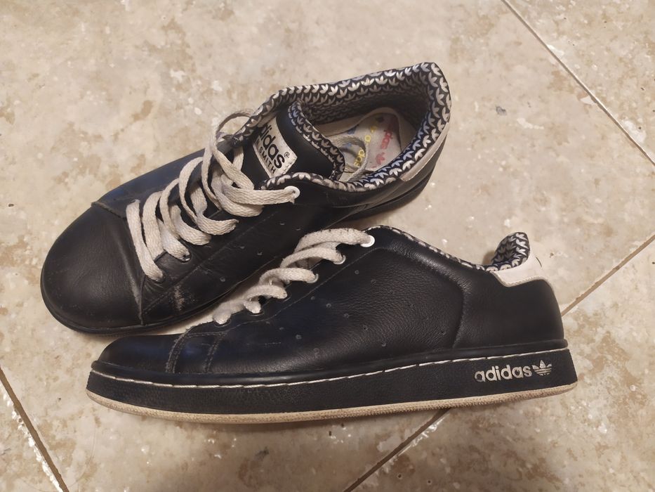 Adidas Stan Smith 38 номер