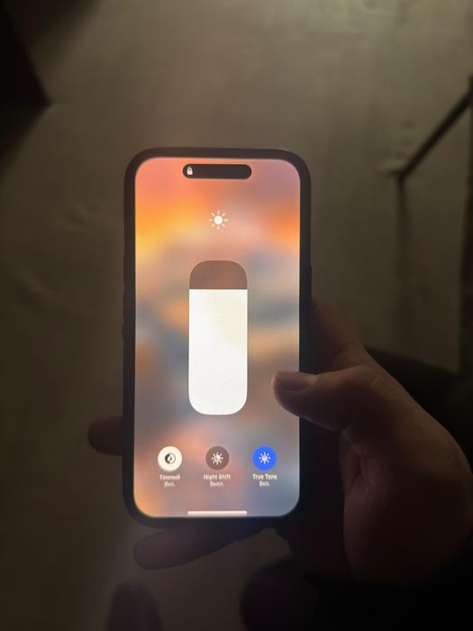 Iphone 15 срочна сатылады.