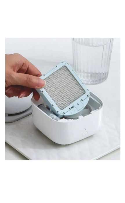 Умный фумигатор XIAOMI