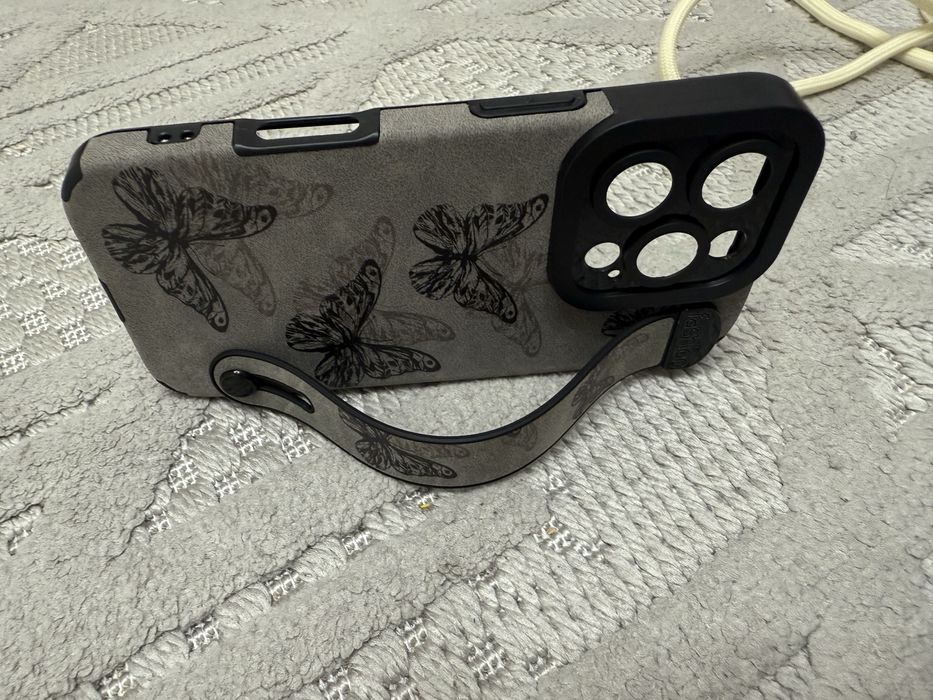 Продам новые чехлы