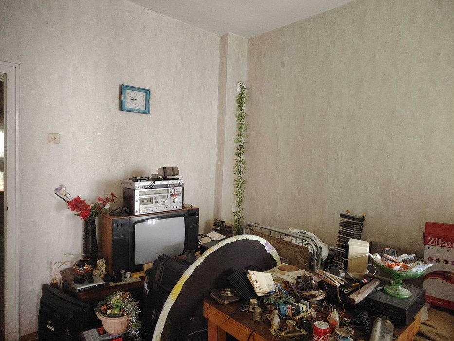 Продава се Къща в с. Попица, Област Враца - 277 кв.м за 130 €/кв.м - Снимка #21