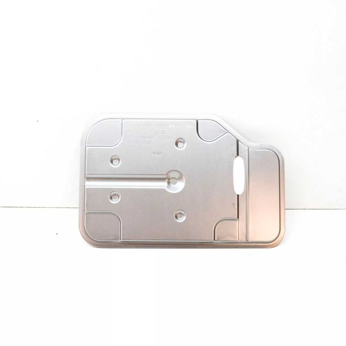 Оригинален филтър Mercedes за автоматична скоростна кутия 7G tronic .