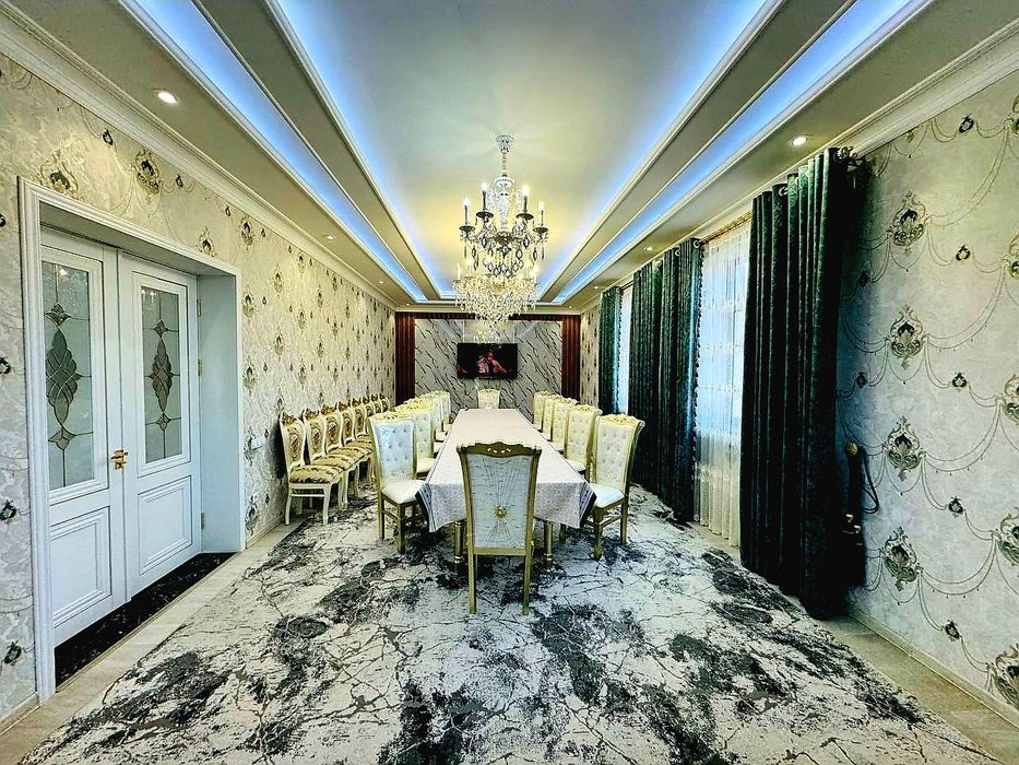 Дача посуточная аренда