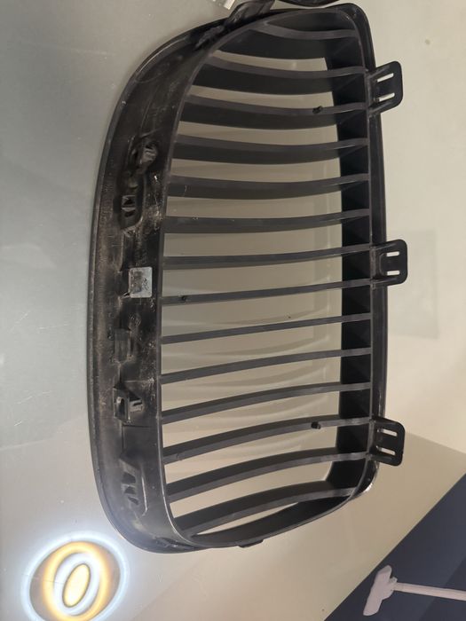 Оригинални бъбреци за BMW E92 06-10г