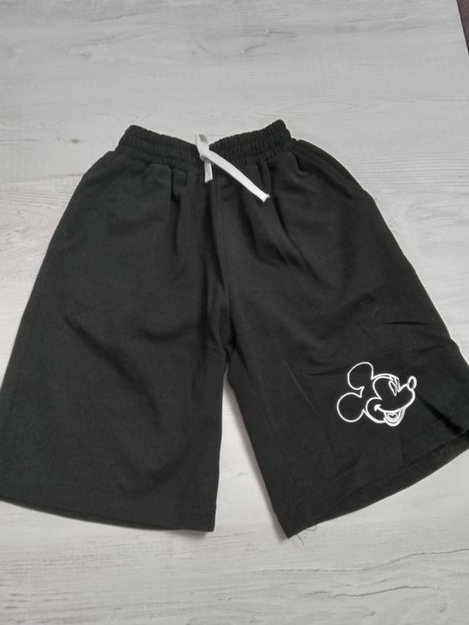 Продам вещи..  .