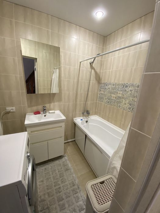 СРОЧНО!!!Продается двухэтажный  дом в городе Абае на баме