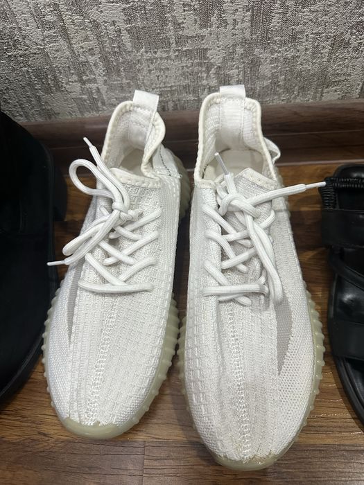 Продам обувь свою