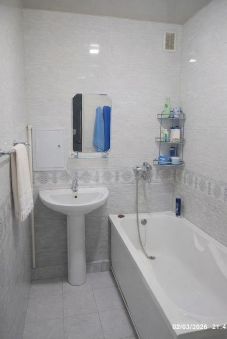 3/4/9 Паркентский,м Риёзий,ор-р Max Way,рядом с рынком,с ремонтом,70м2